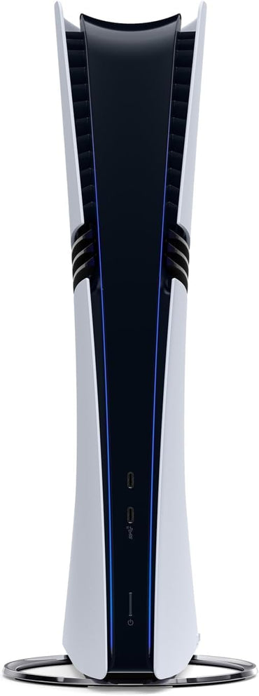 PlayStation 5 Pro Console 2TB