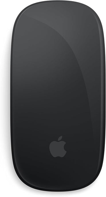 Apple Magic Mouse Multi-Touch Surface White