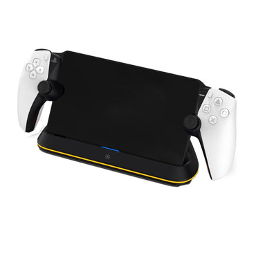 Porodo Gaming PS Portal charge & Docking station