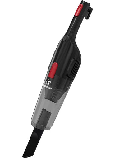 Westinghouse 3-in-1 Stick Vacuum Cleaner 600W Upright & Handheld