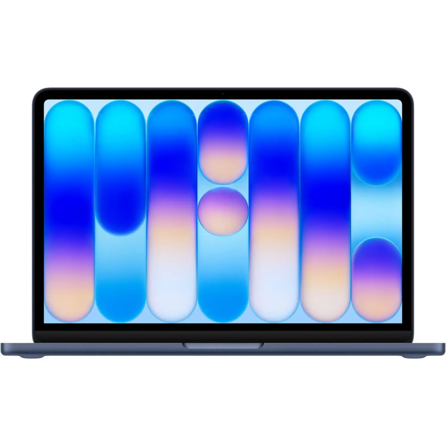 Apple MacBook Neo A18 Pro with Touch ID 13-inch (2026) – 6‑core CPU 512GB- Silver