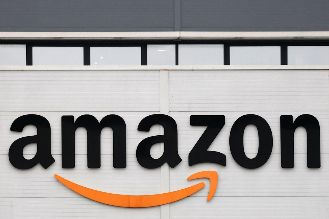 Amazon wins a temporary injunction against Perplexity's Comet browser