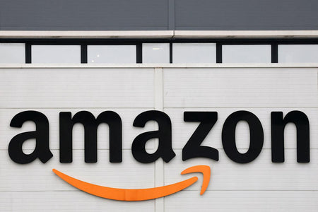 Amazon wins a temporary injunction against Perplexity's Comet browser