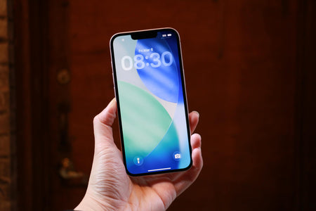 iPhone 17e review: The economical choice