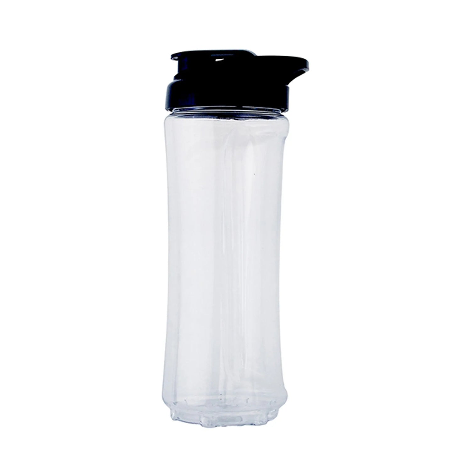 Westinghouse Smoothie Maker 250W