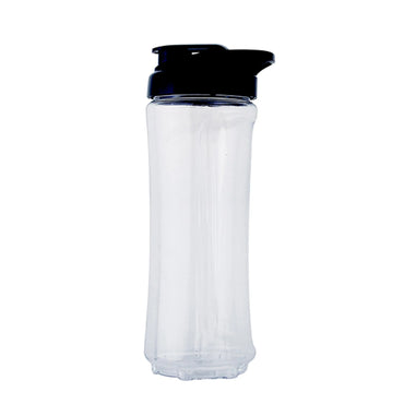 Westinghouse Smoothie Maker 250W