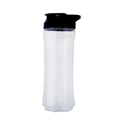 Westinghouse Smoothie Maker 250W