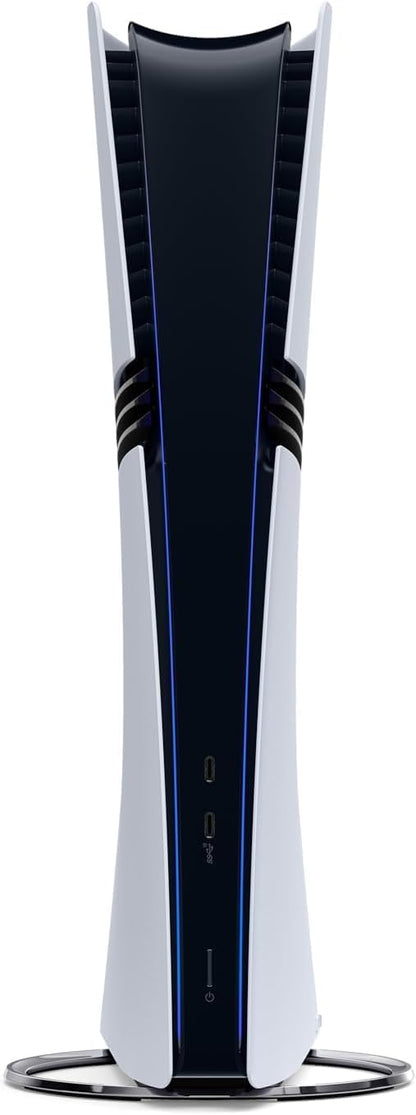 PlayStation 5 Pro Console 2TB