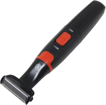 Westinghouse rechargeable all in one trimmer shaver