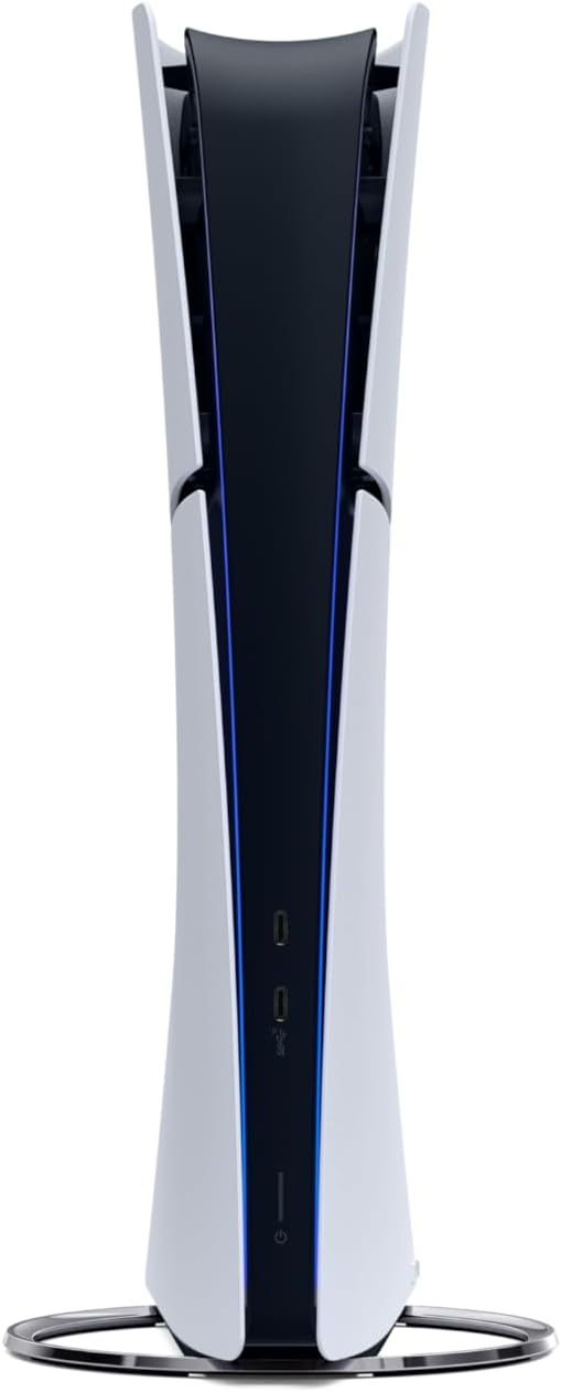 Sony PlayStation 5 PS5 Slim Digital Console 825GB