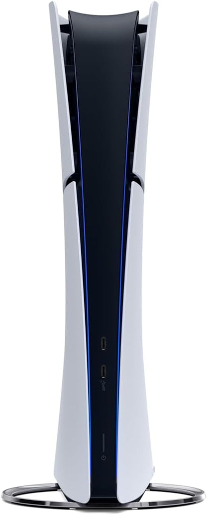 Sony PlayStation 5 PS5 Slim Digital Console 825GB