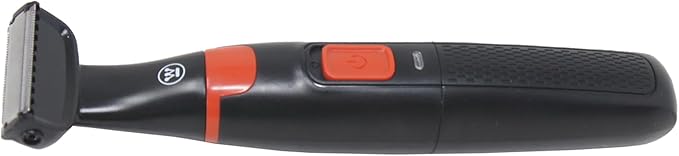 Westinghouse rechargeable all in one trimmer shaver