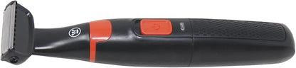 Westinghouse rechargeable all in one trimmer shaver