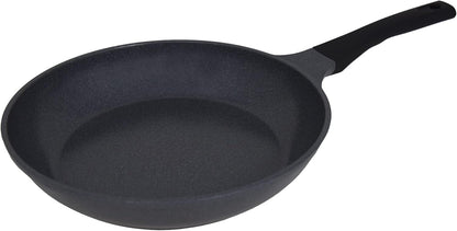 WESTINGHOUSE Non-stick ceramic frying pan, grey, 26 cm