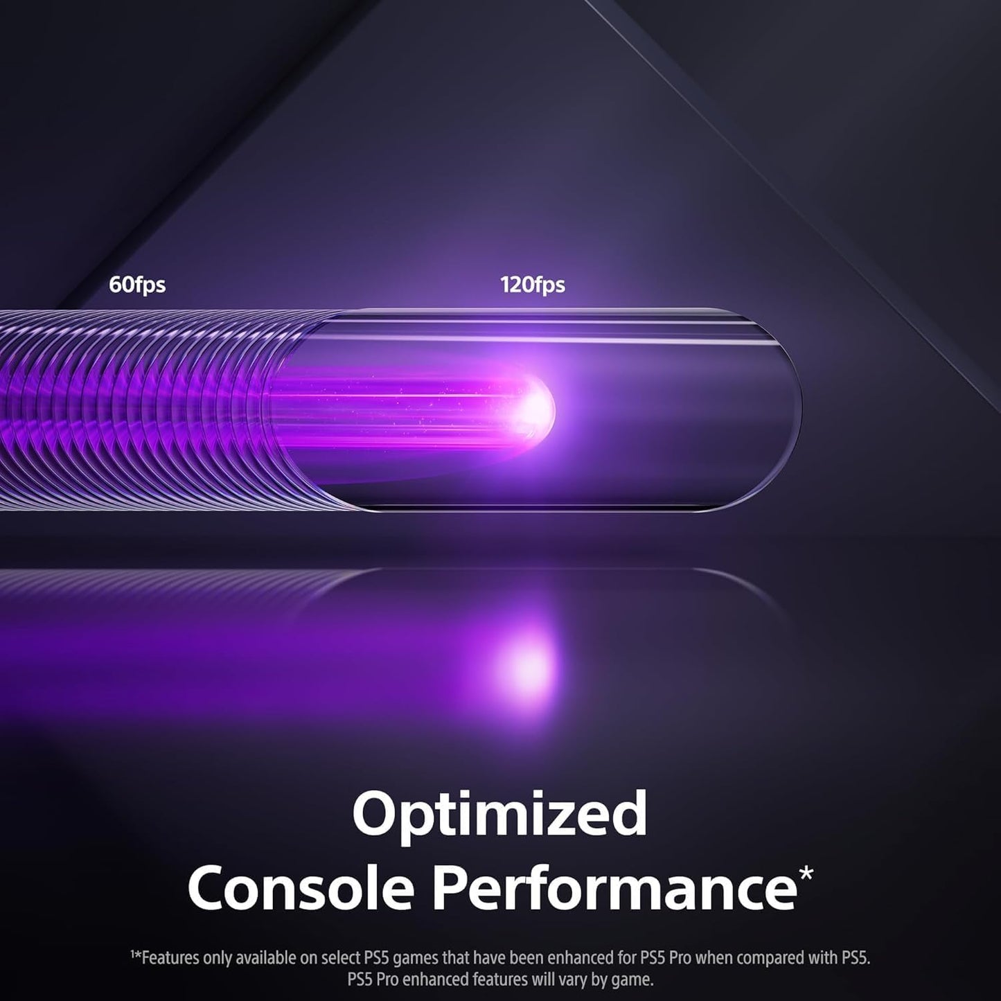 PlayStation 5 Pro Console 2TB