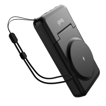 Power Bank Portable Charger, Magsafe Power Bank 20W Wireless Phone