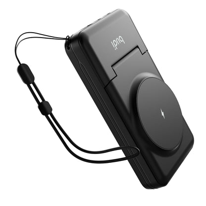 Power Bank Portable Charger, Magsafe Power Bank 20W Wireless Phone