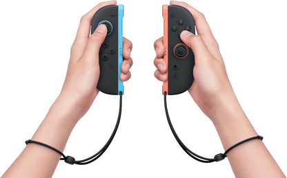 Nintendo Switch 2 Console Bundle 256GB Korean Standard