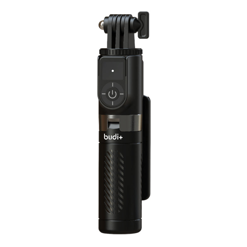 Wireless Selfie Stick Super Mini