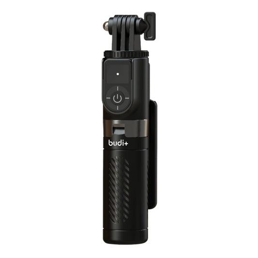 Wireless Selfie Stick Super Mini