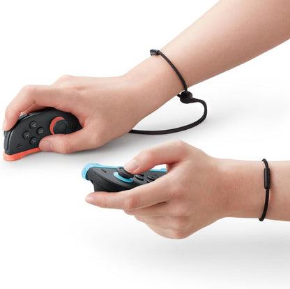 Nintendo Switch 2 Console Bundle 256GB Korean Standard