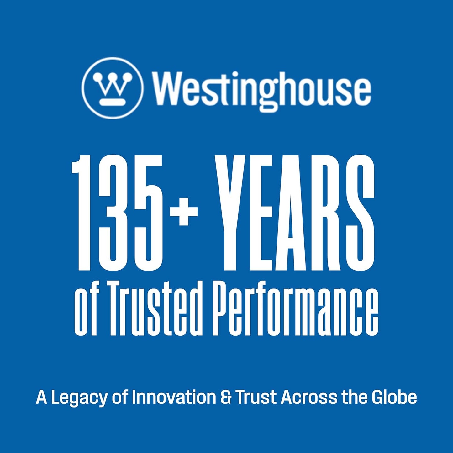 Westinghouse 3-in-1 Stick Vacuum Cleaner 600W Upright & Handheld