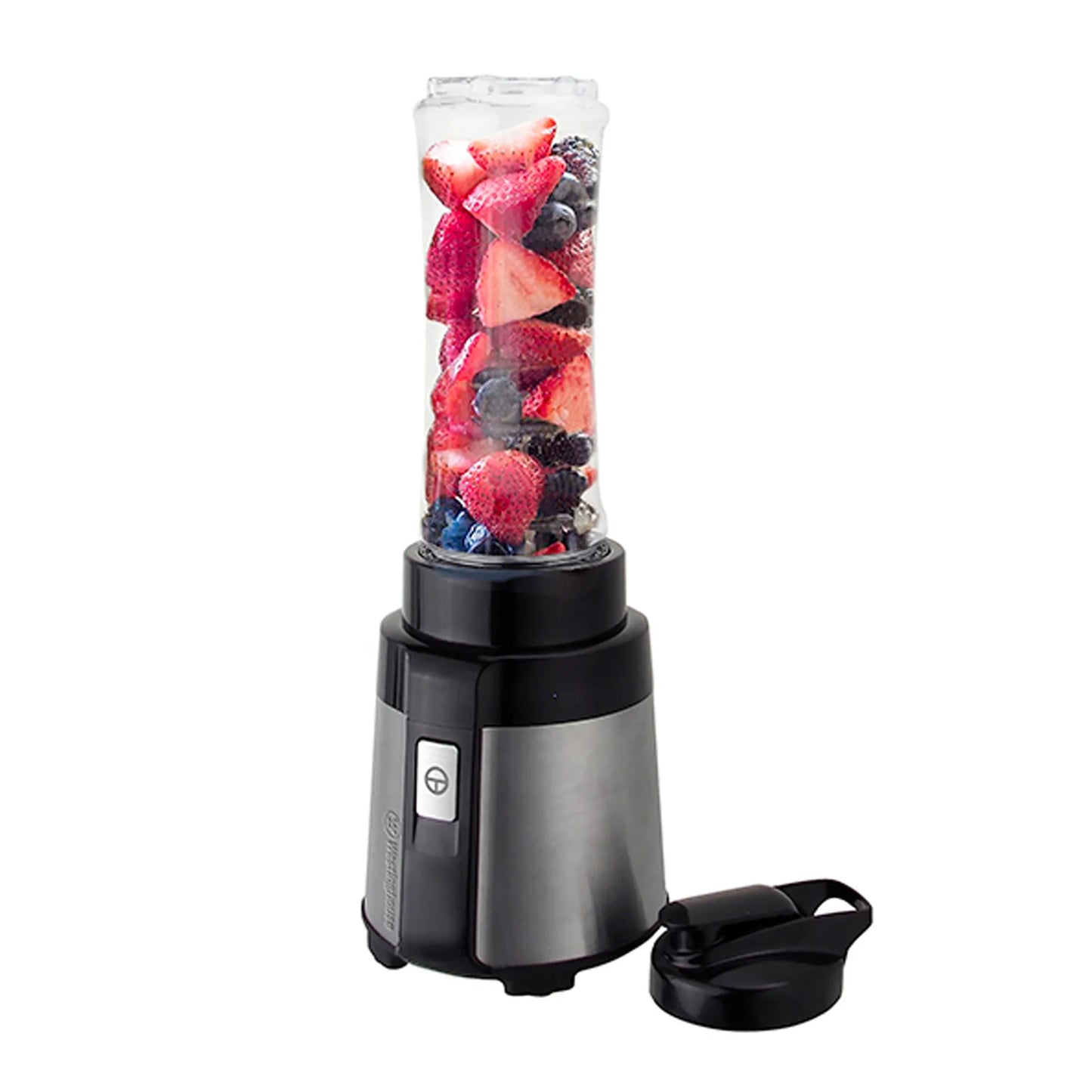 Westinghouse Smoothie Maker 250W
