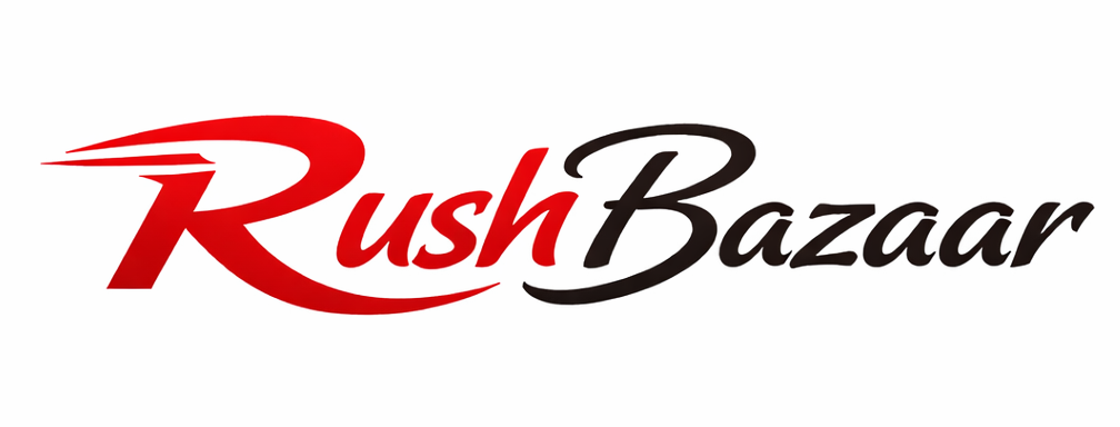 rushbazaar
