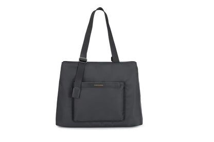 Kingsons Women Tote Bag