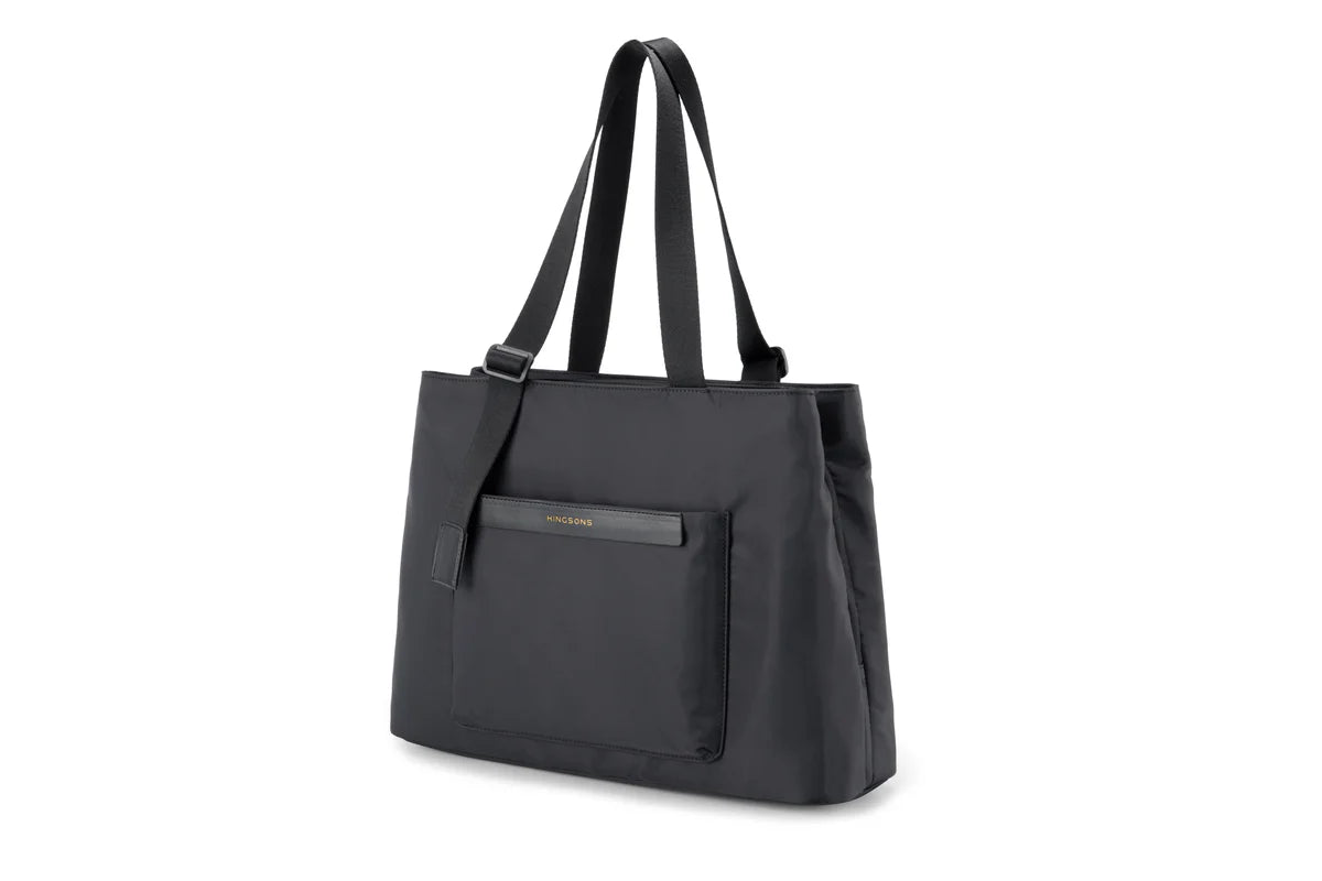 Kingsons Women Tote Bag