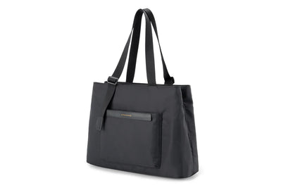 Kingsons Women Tote Bag