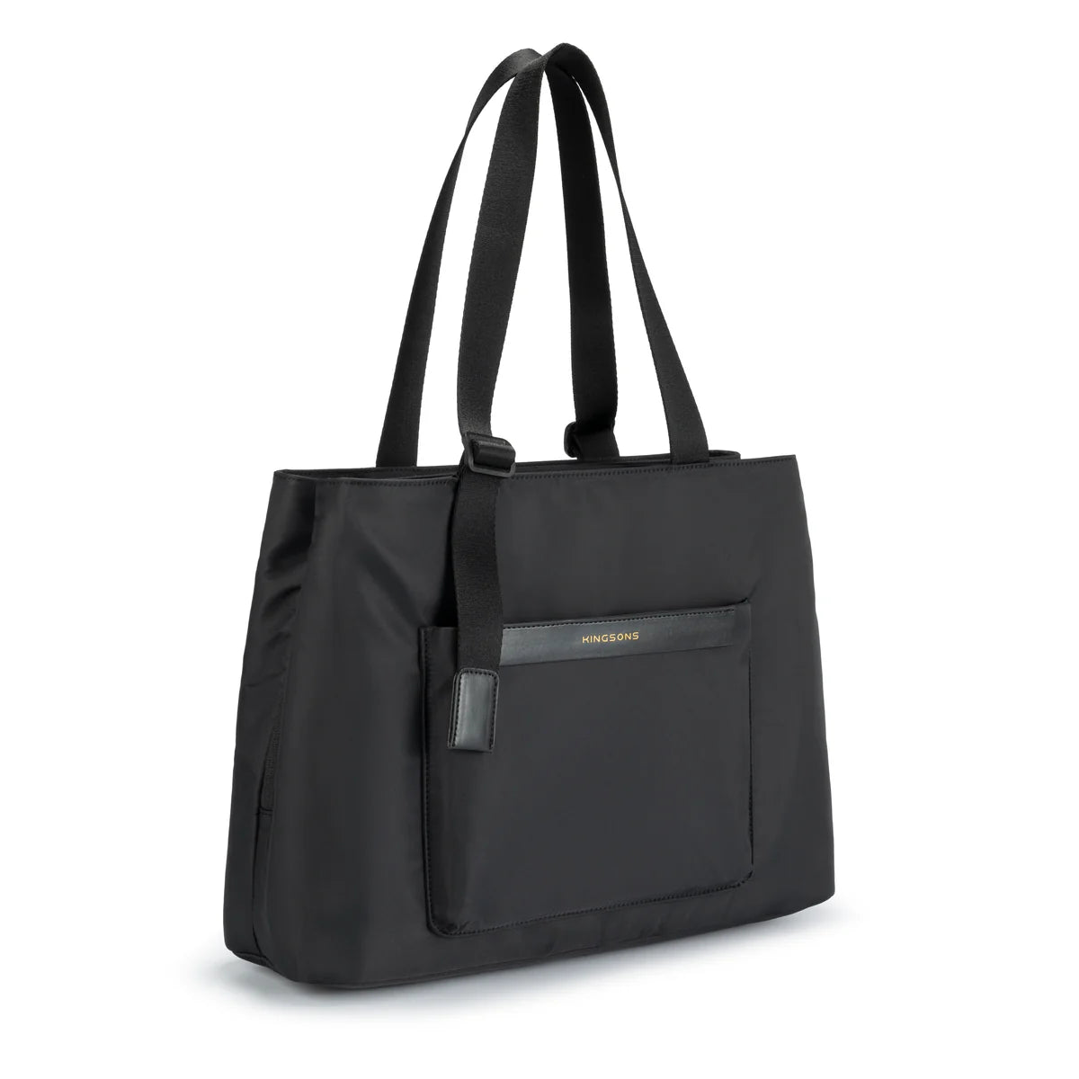 Kingsons Women Tote Bag