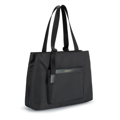 Kingsons Women Tote Bag
