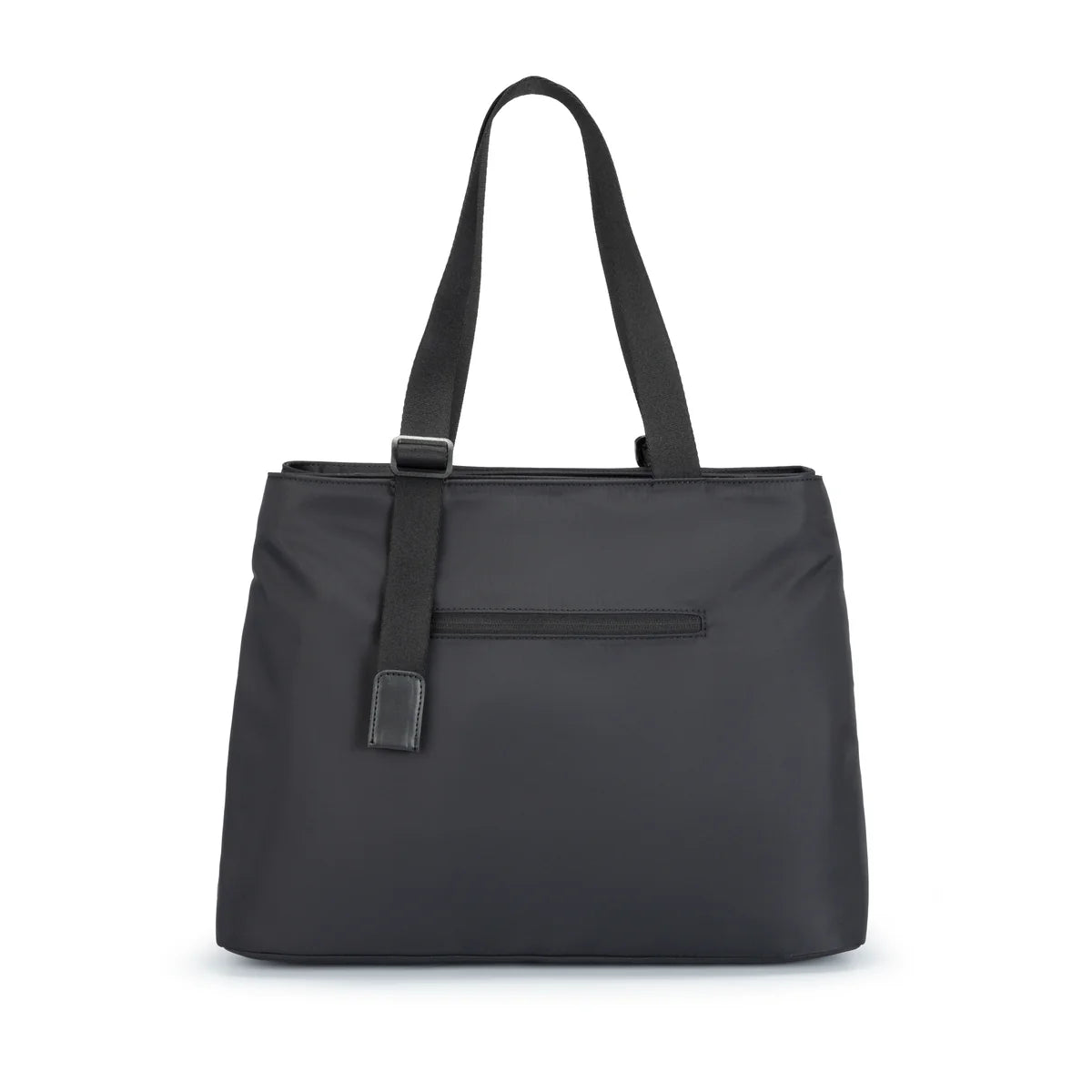 Kingsons Women Tote Bag