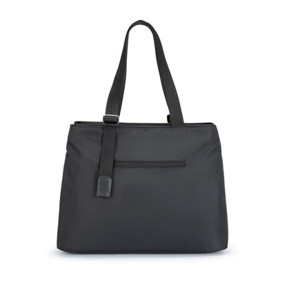 Kingsons Women Tote Bag
