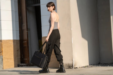 Kingsons Women Tote Bag