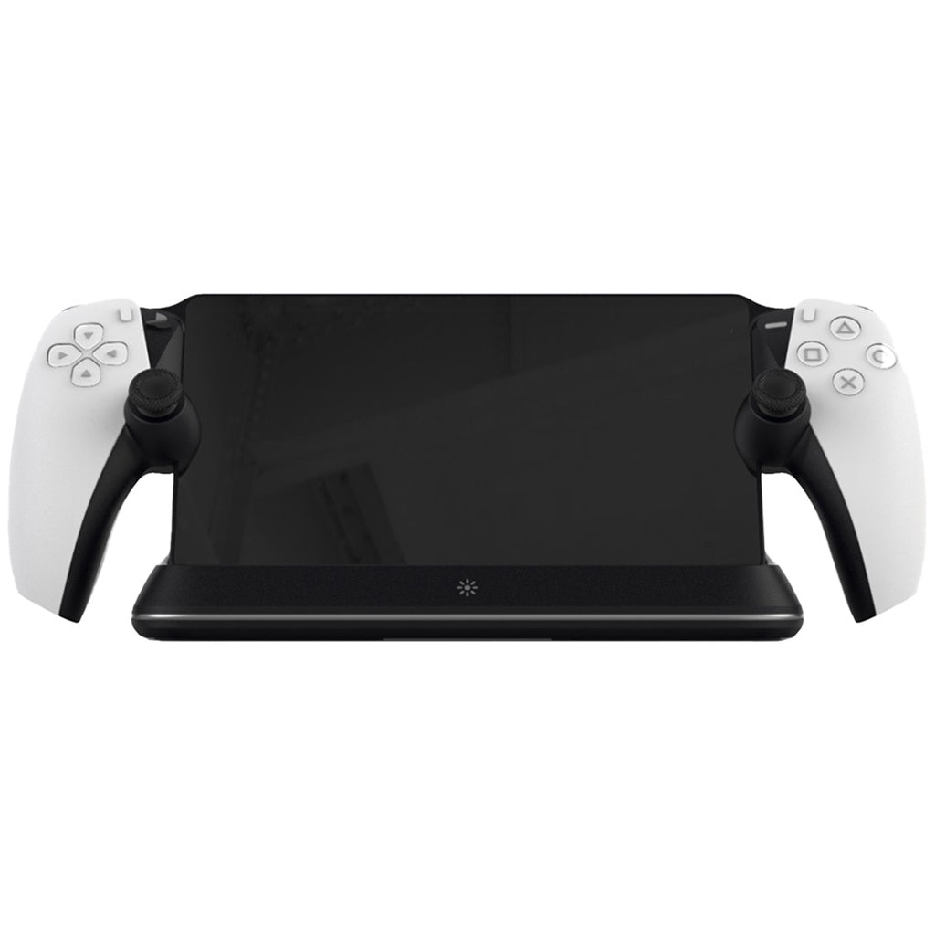 Porodo Gaming PS Portal charge & Docking station