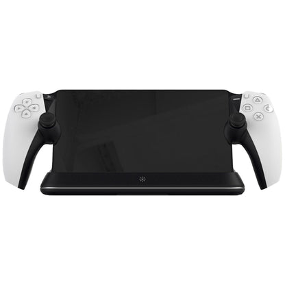 Porodo Gaming PS Portal charge & Docking station
