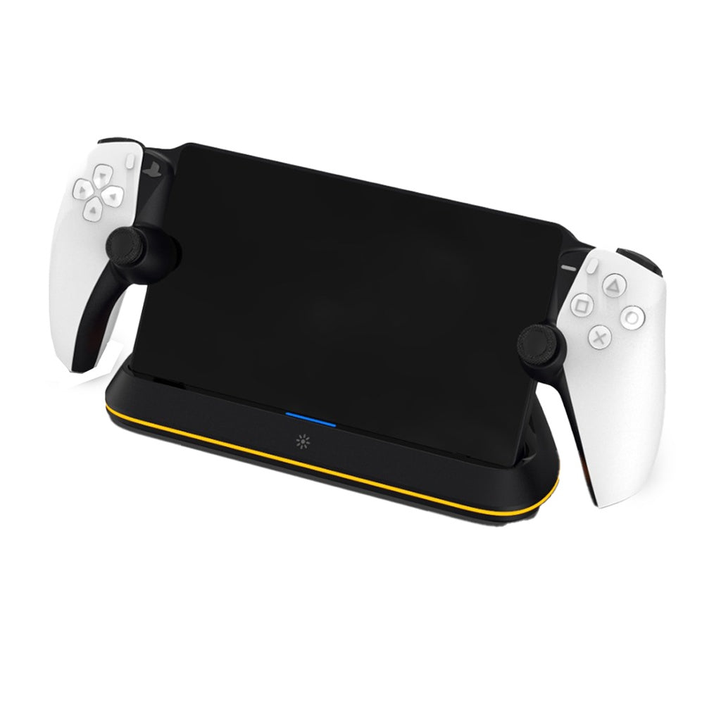 Porodo Gaming PS Portal charge & Docking station