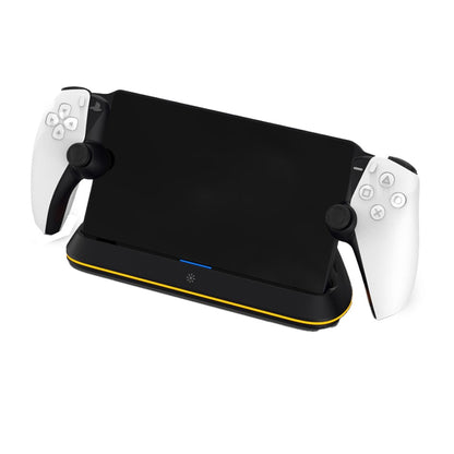 Porodo Gaming PS Portal charge & Docking station