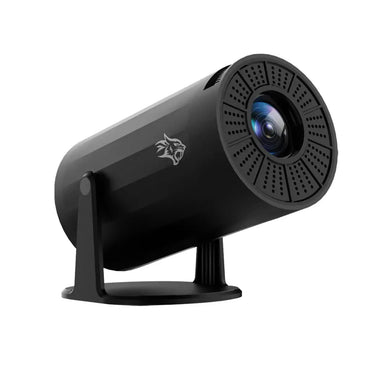 Porodo Gaming Projector with Controllers