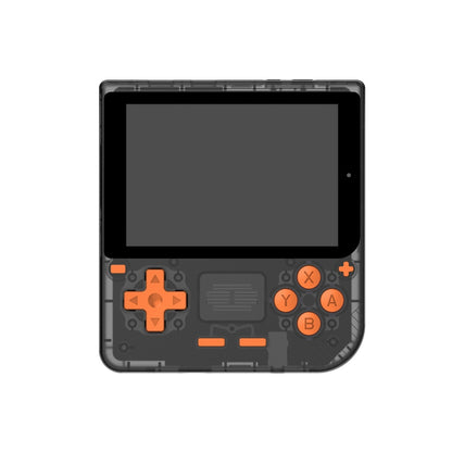 Porodo Gaming Retro Arcade Gaming Console