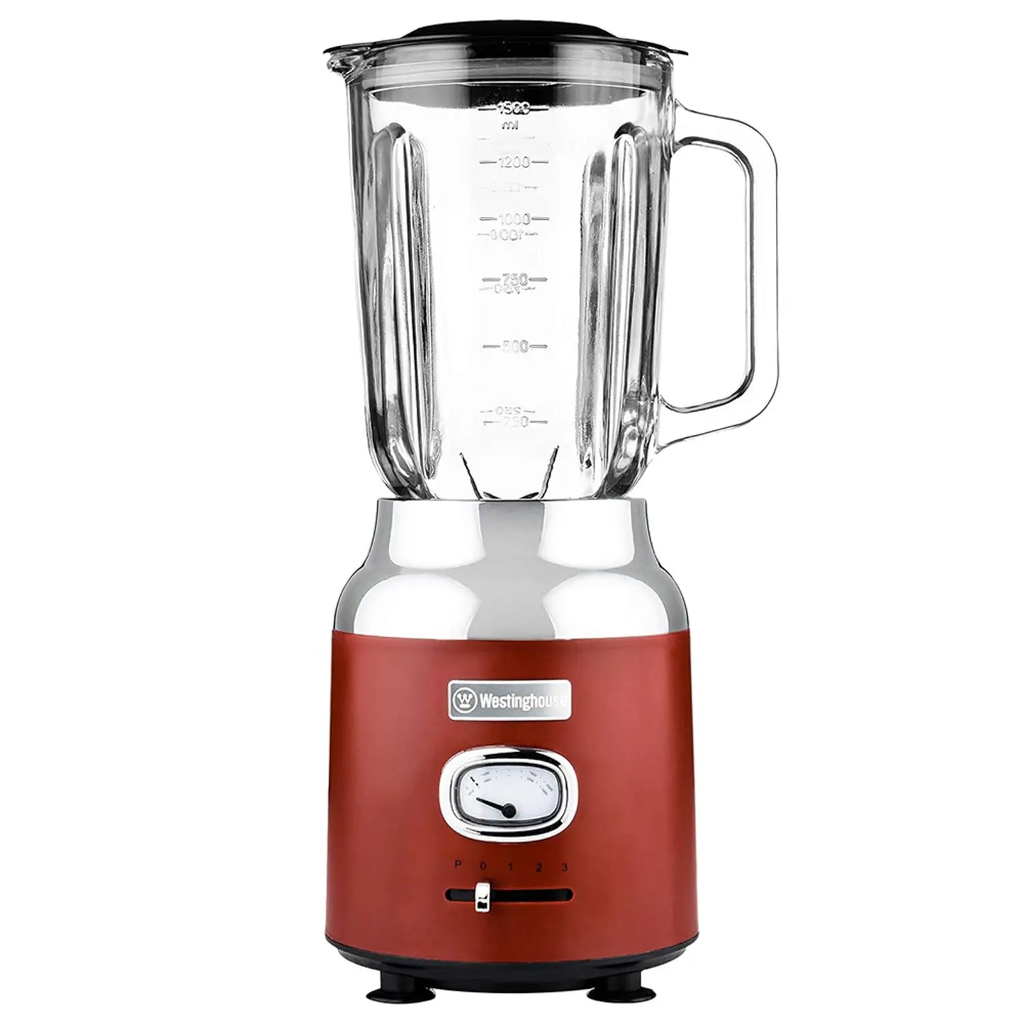 WestingHouse Table Blender