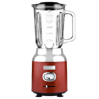 WestingHouse Table Blender