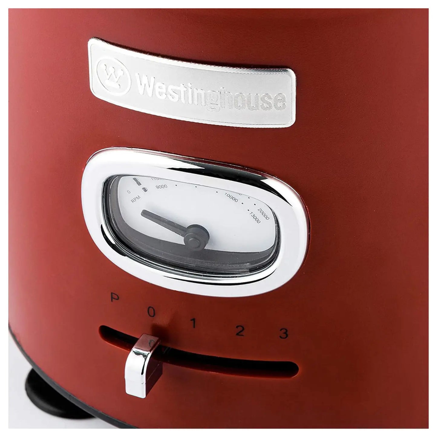 WestingHouse Table Blender