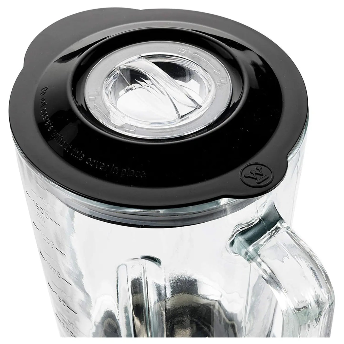 WestingHouse Table Blender