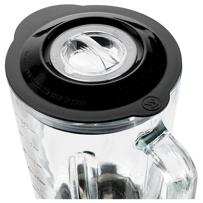 WestingHouse Table Blender