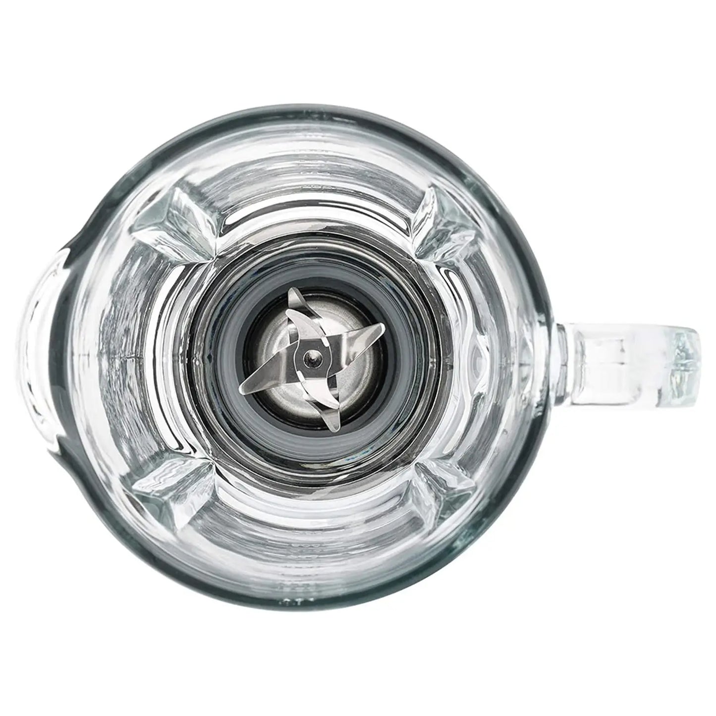 WestingHouse Table Blender