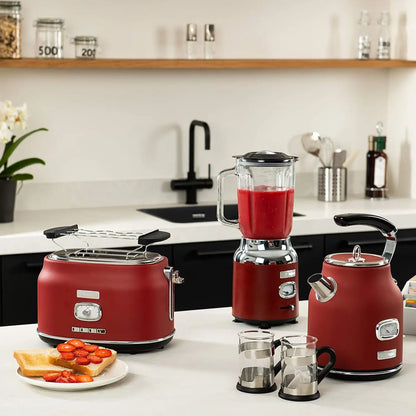 WestingHouse Table Blender