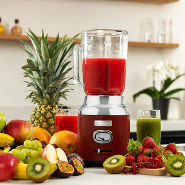 WestingHouse Table Blender